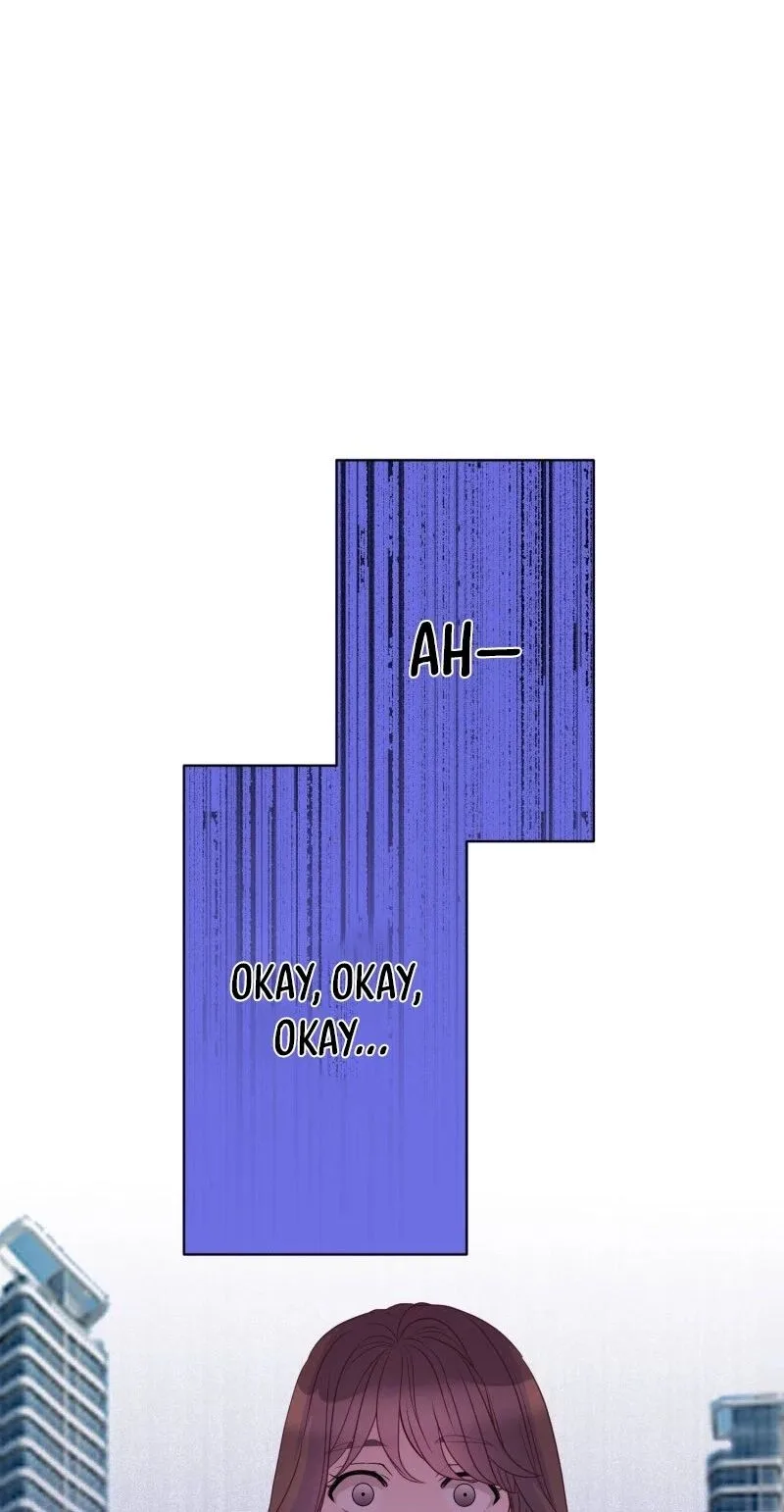 Komugi to Butter to Fukushuu to Chapter 6 page 114