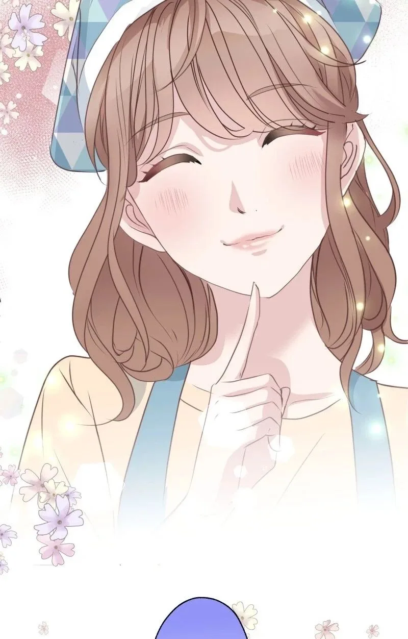 Komugi to Butter to Fukushuu to Chapter 6 page 124