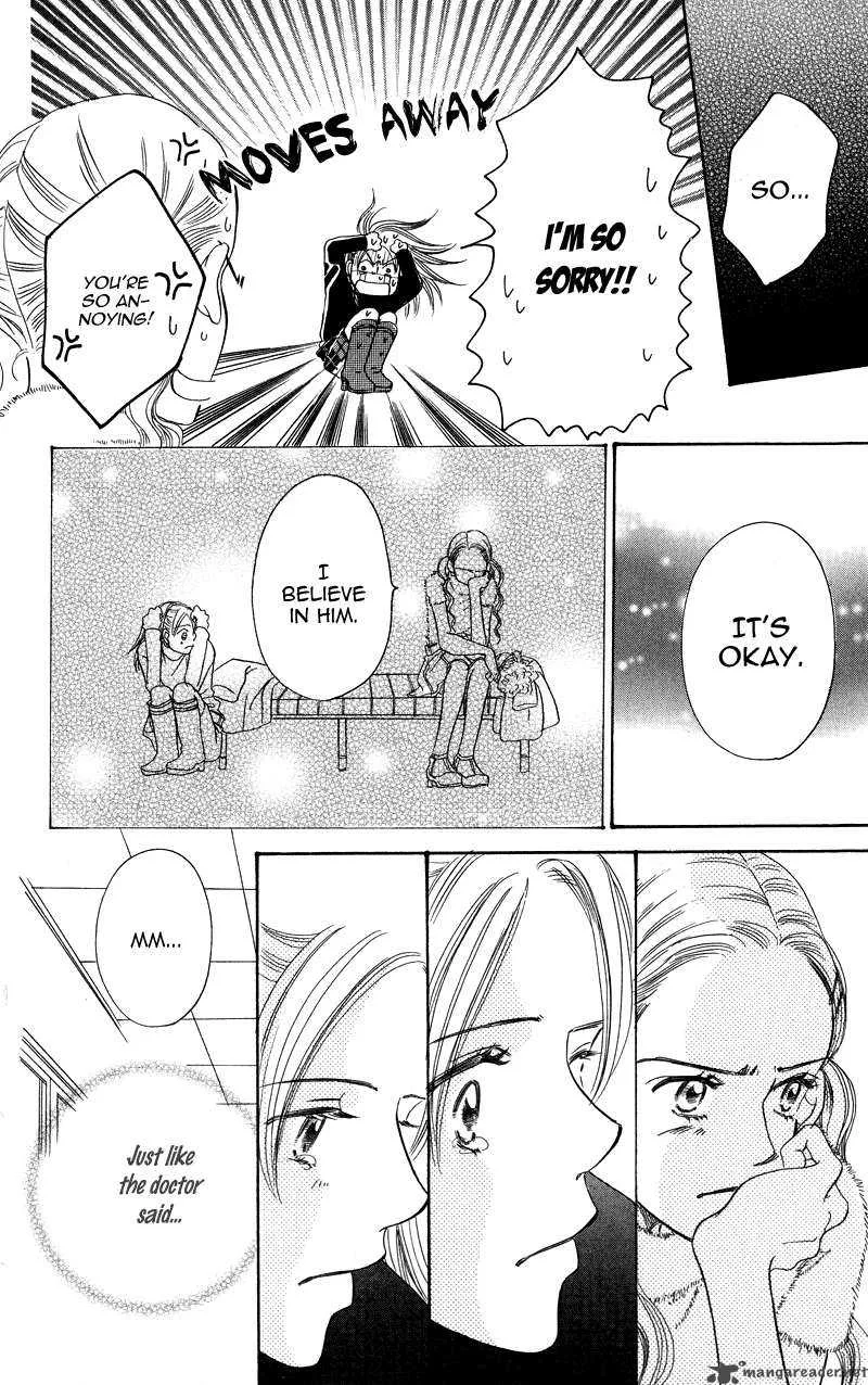 Konbini S Chapter 1 page 49