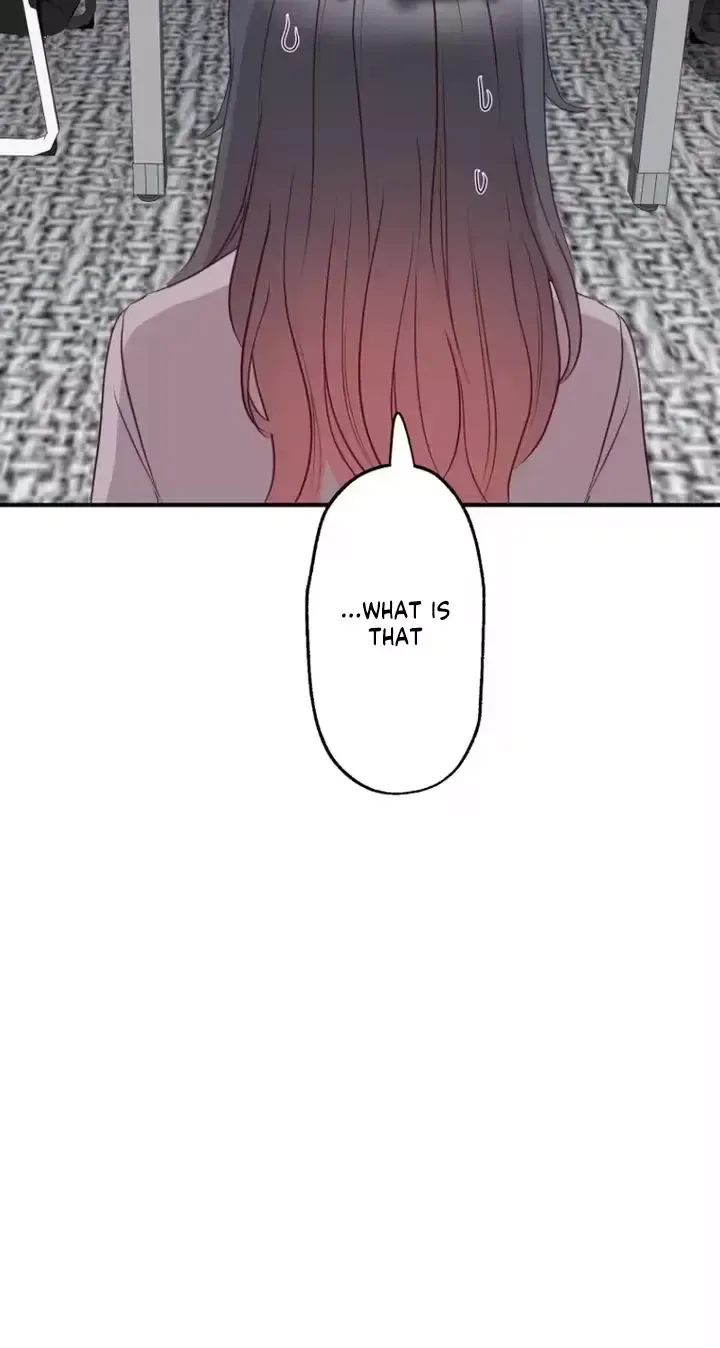 Kono Ai wa Tsumi desu ka? Chapter 1 page 5