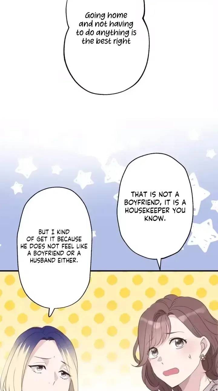 Kono Ai wa Tsumi desu ka? Chapter 1 page 15