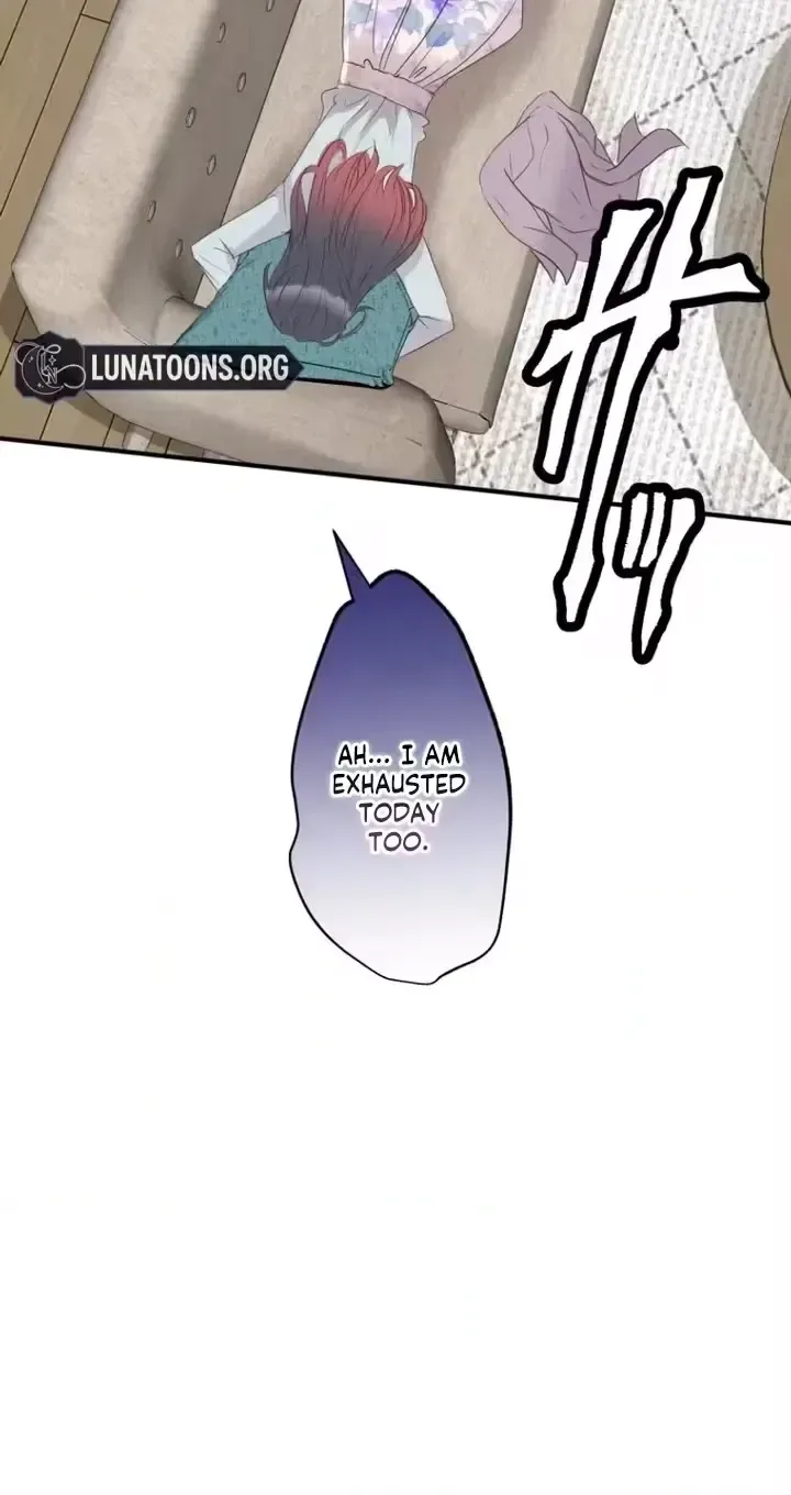 Kono Ai wa Tsumi desu ka? Chapter 1 page 30
