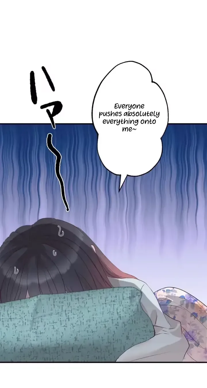 Kono Ai wa Tsumi desu ka? Chapter 1 page 31