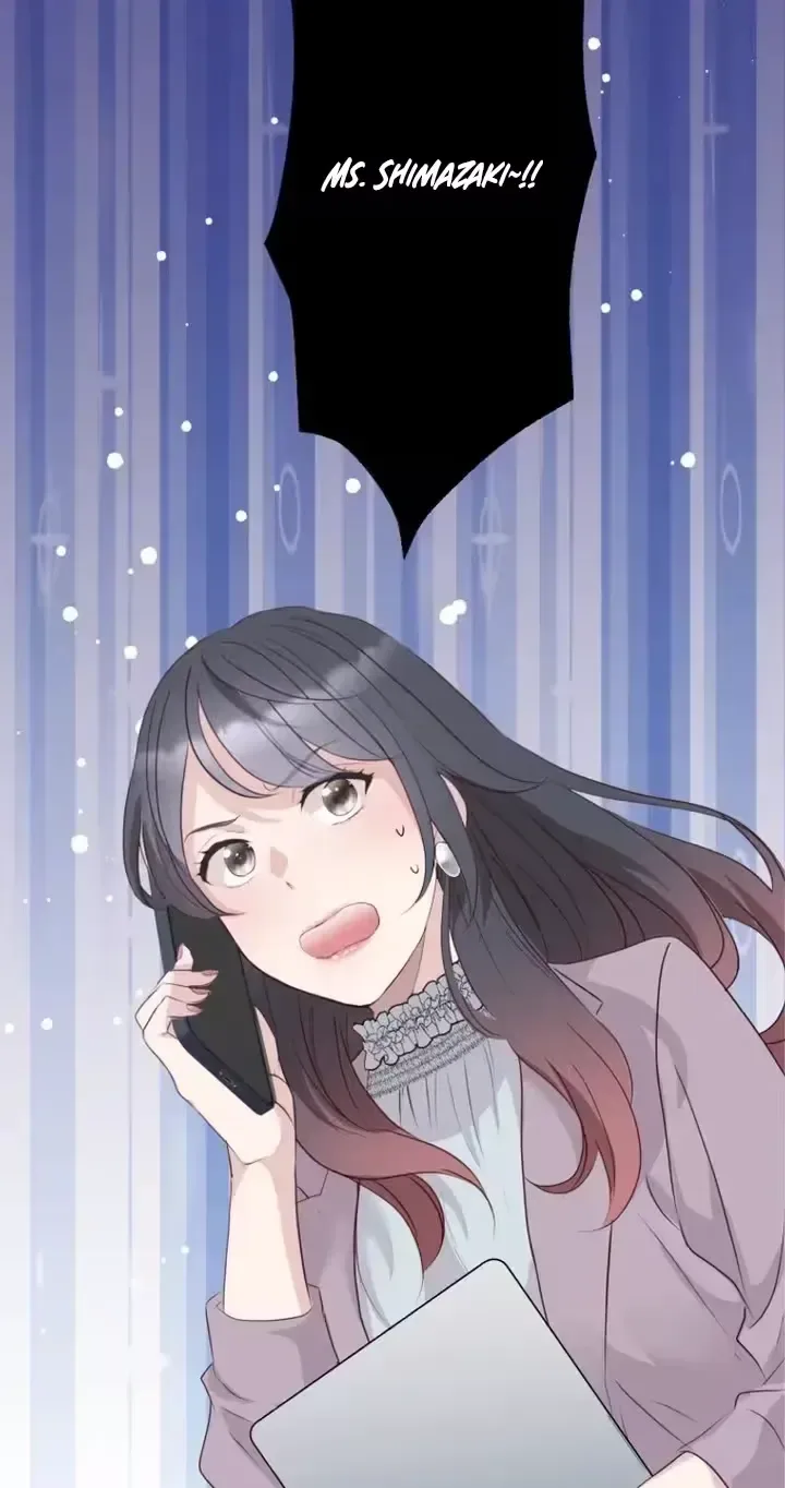 Kono Ai wa Tsumi desu ka? Chapter 1 page 26
