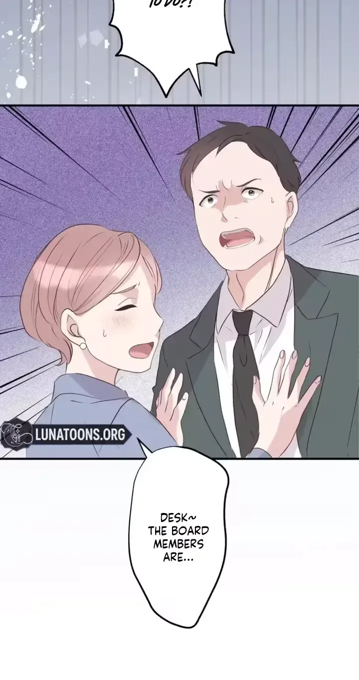 Kono Ai wa Tsumi desu ka? Chapter 1 page 24