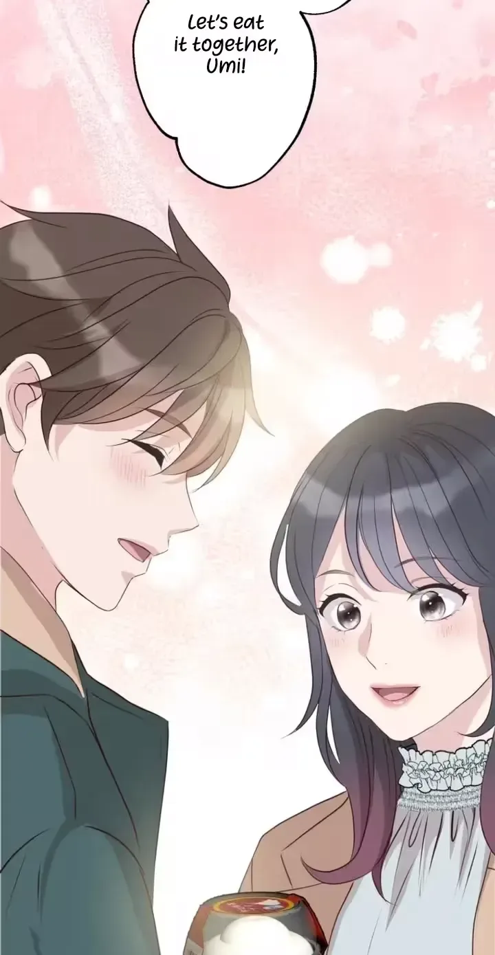 Kono Ai wa Tsumi desu ka? Chapter 1 page 47