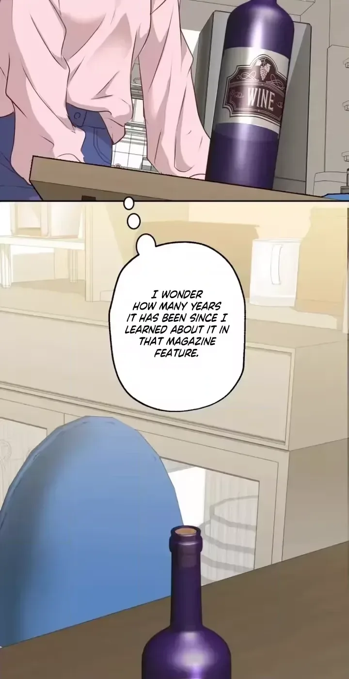 Kono Ai wa Tsumi desu ka? Chapter 1 page 60