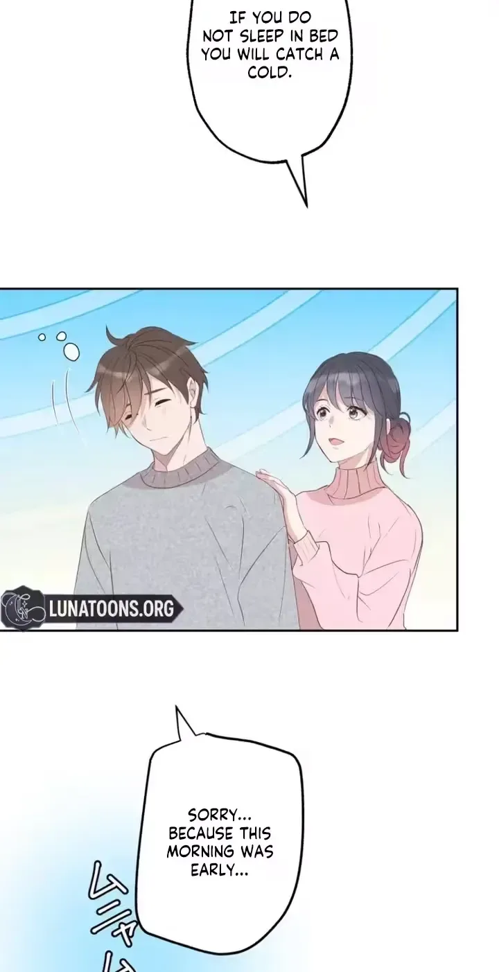 Kono Ai wa Tsumi desu ka? Chapter 1 page 67