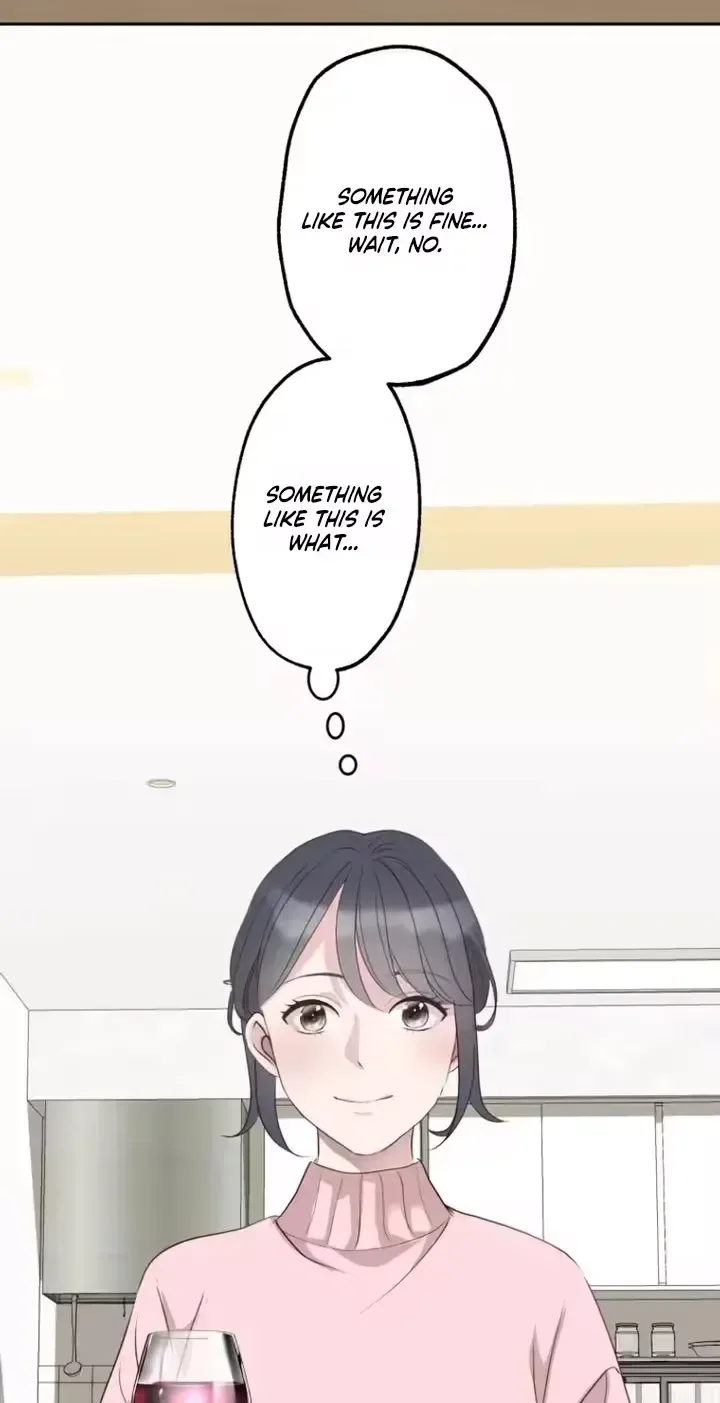 Kono Ai wa Tsumi desu ka? Chapter 1 page 64