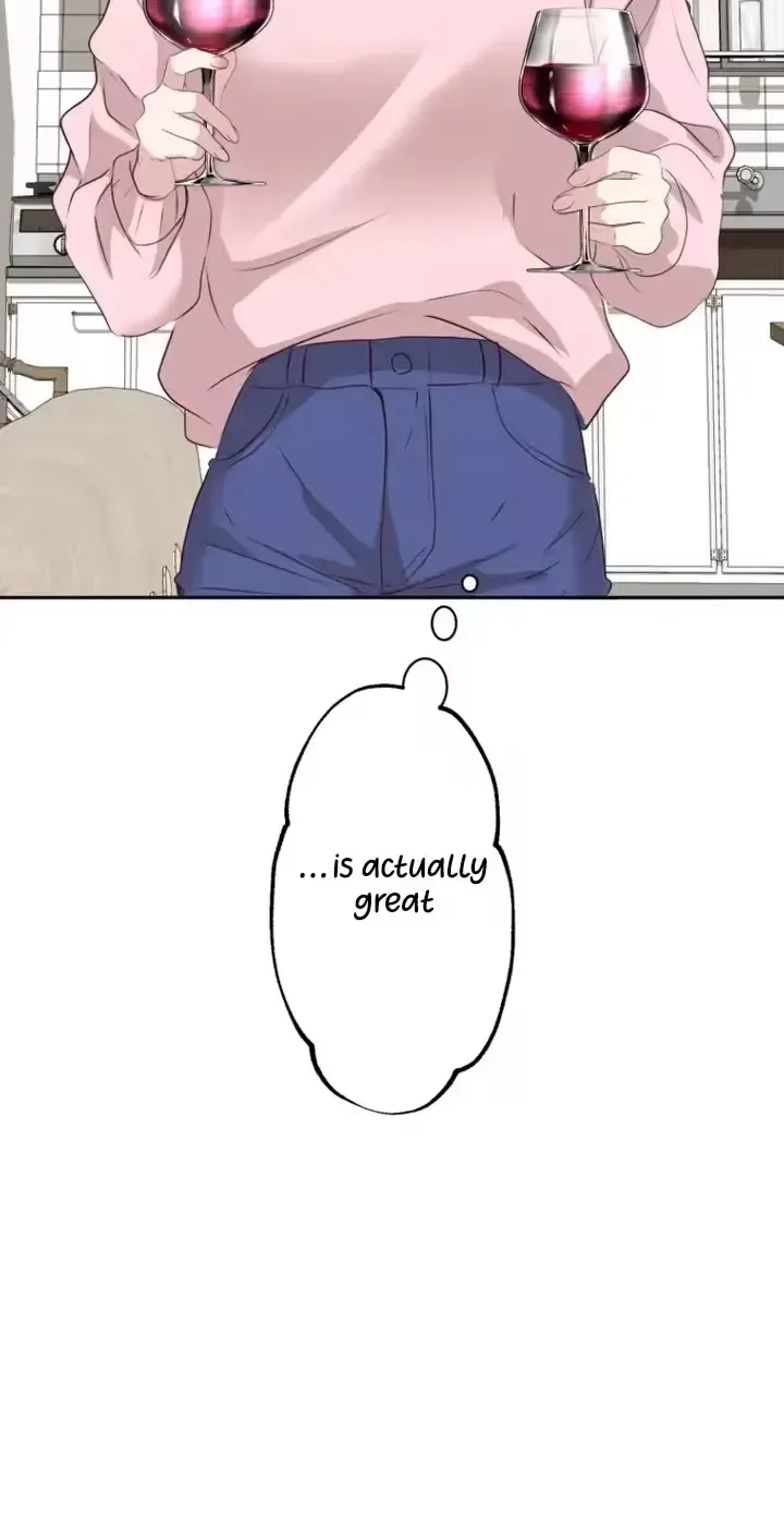 Kono Ai wa Tsumi desu ka? Chapter 1 page 65