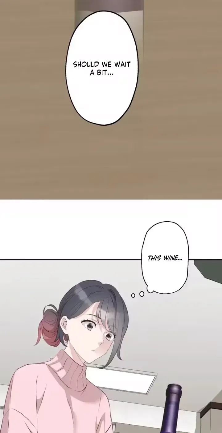 Kono Ai wa Tsumi desu ka? Chapter 1 page 59