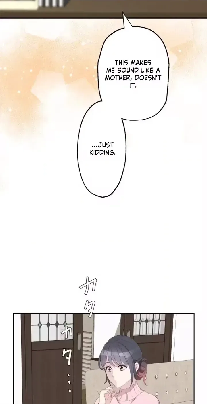 Kono Ai wa Tsumi desu ka? Chapter 1 page 70