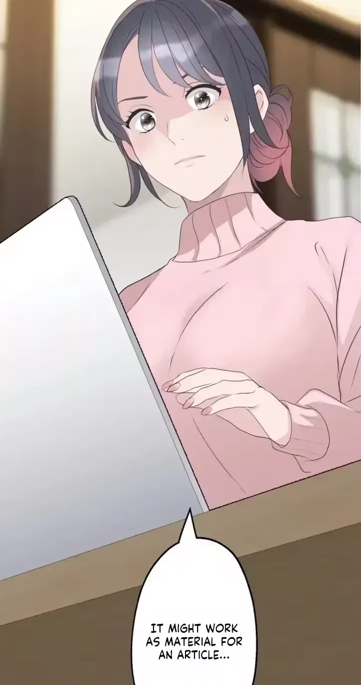 Kono Ai wa Tsumi desu ka? Chapter 1 page 80
