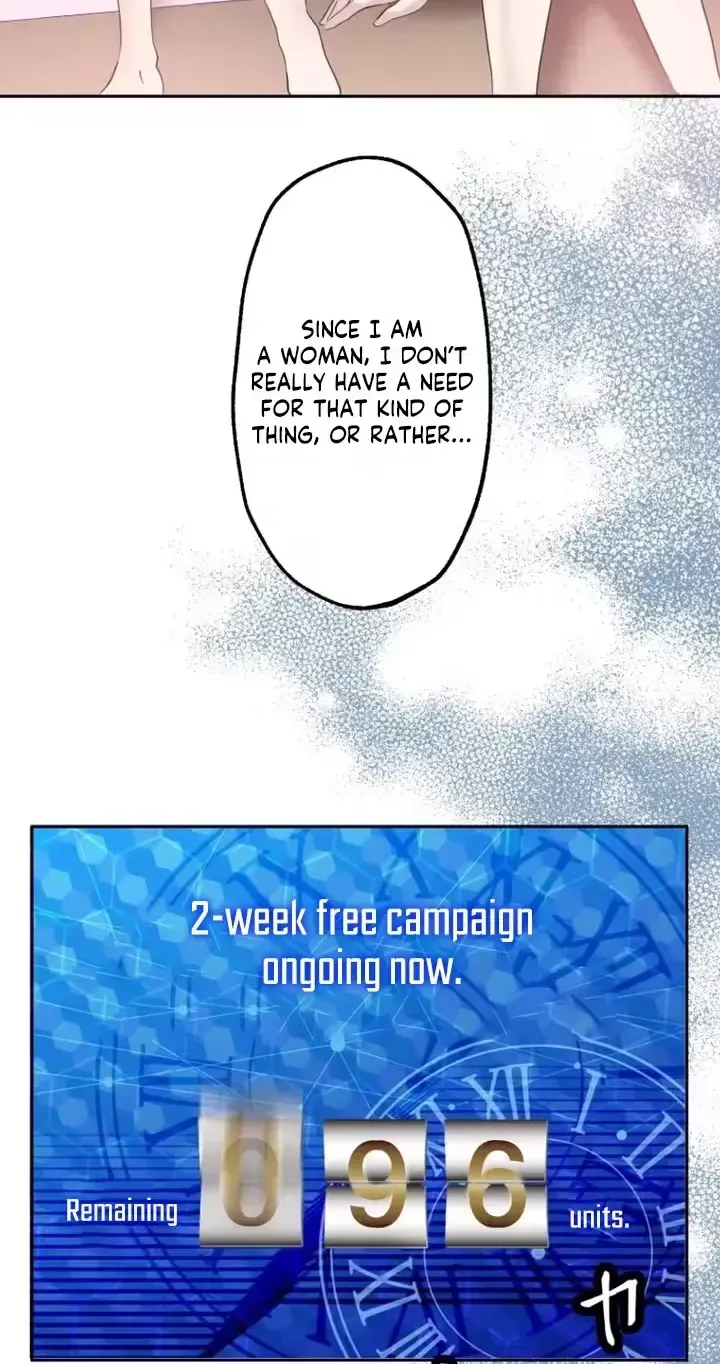 Kono Ai wa Tsumi desu ka? Chapter 1 page 77
