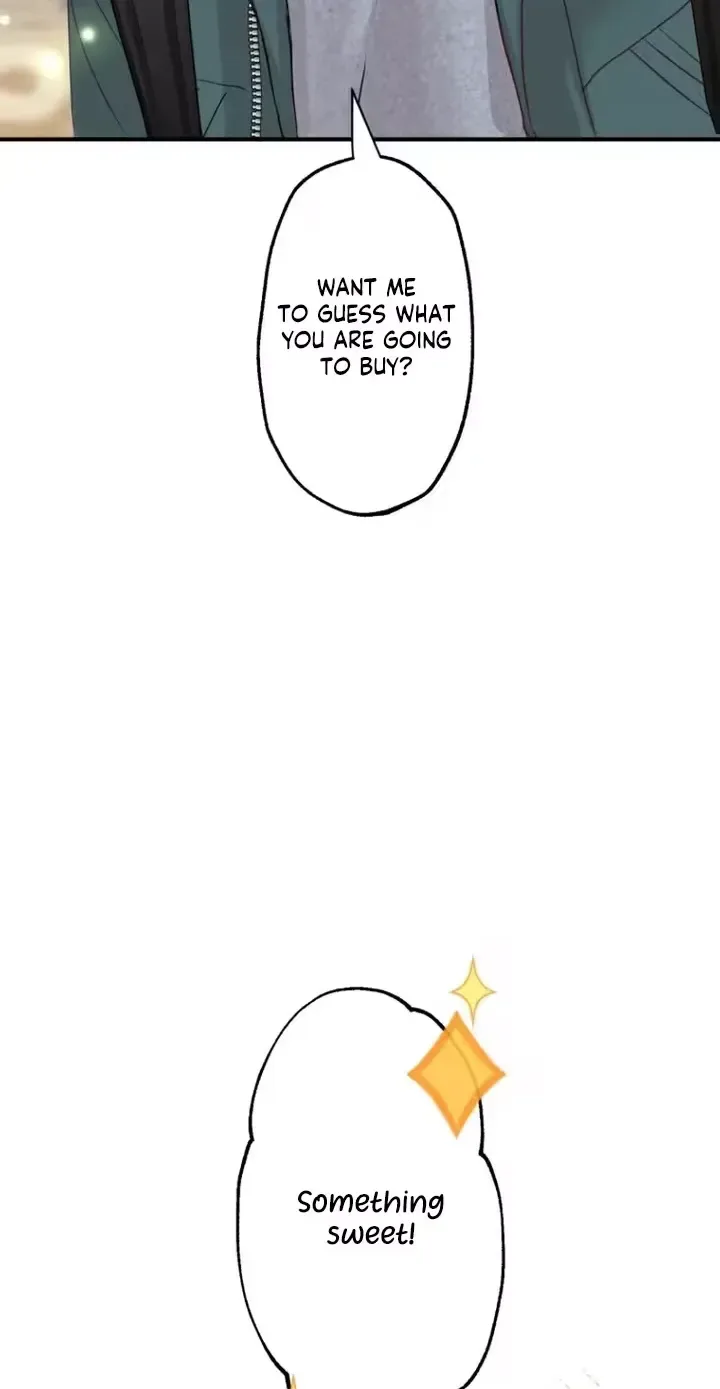 Kono Ai wa Tsumi desu ka? Chapter 1 page 44