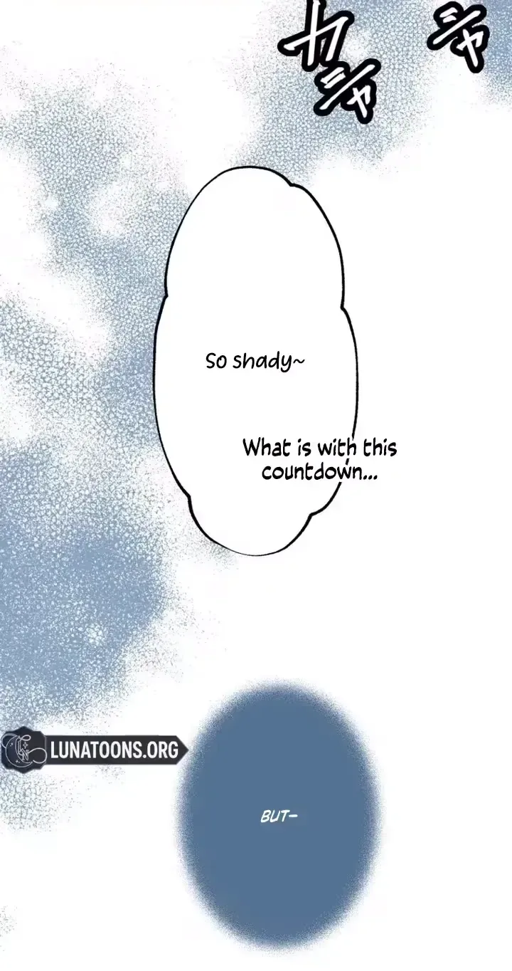 Kono Ai wa Tsumi desu ka? Chapter 1 page 78