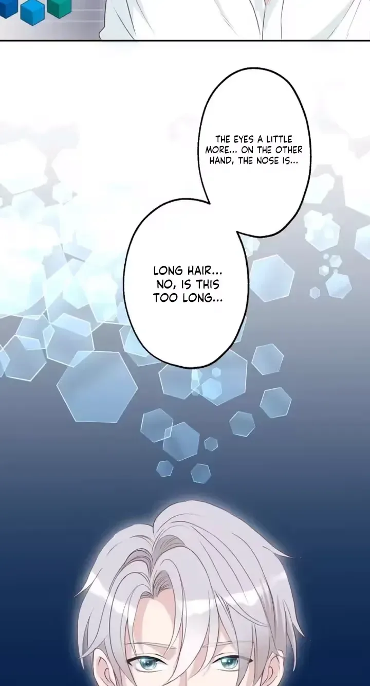 Kono Ai wa Tsumi desu ka? Chapter 1 page 88