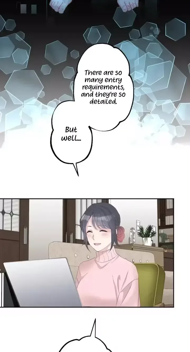 Kono Ai wa Tsumi desu ka? Chapter 1 page 86