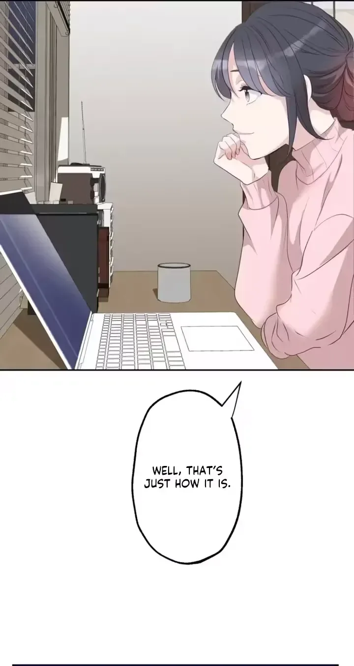 Kono Ai wa Tsumi desu ka? Chapter 1 page 93