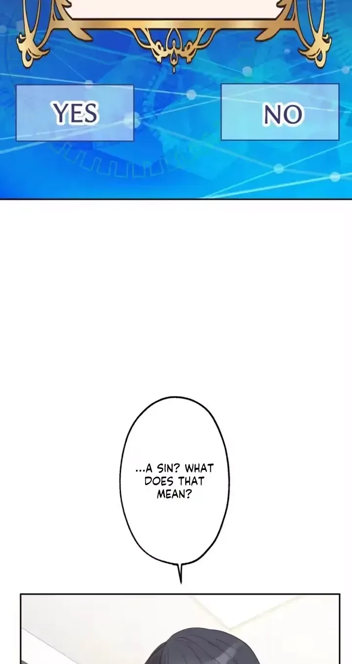 Kono Ai wa Tsumi desu ka? Chapter 1 page 97