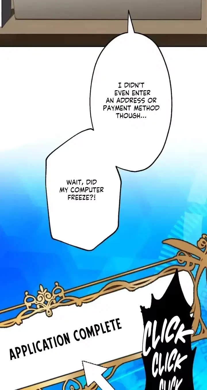 Kono Ai wa Tsumi desu ka? Chapter 1 page 102
