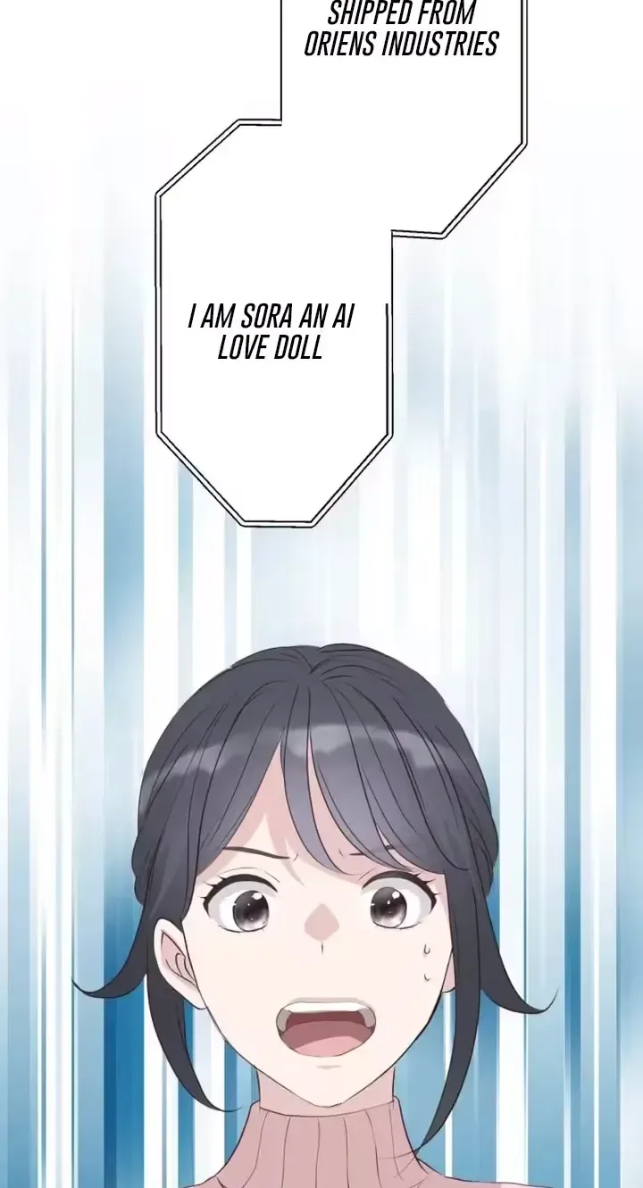 Kono Ai wa Tsumi desu ka? Chapter 1 page 113