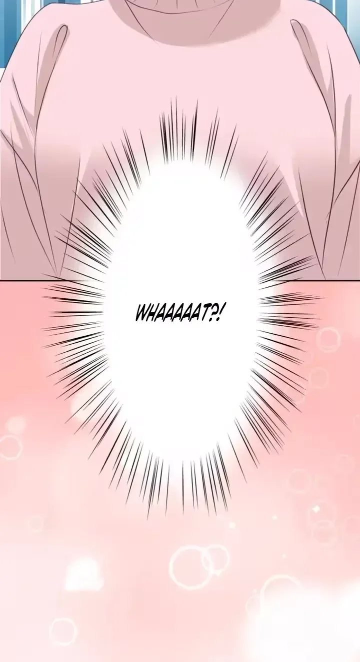 Kono Ai wa Tsumi desu ka? Chapter 1 page 114