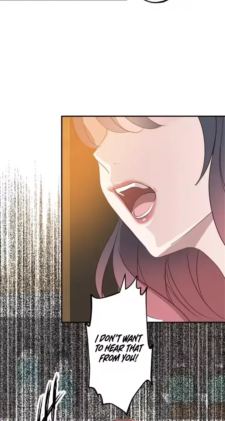 Kono Ai wa Tsumi desu ka? Chapter 10 page 5