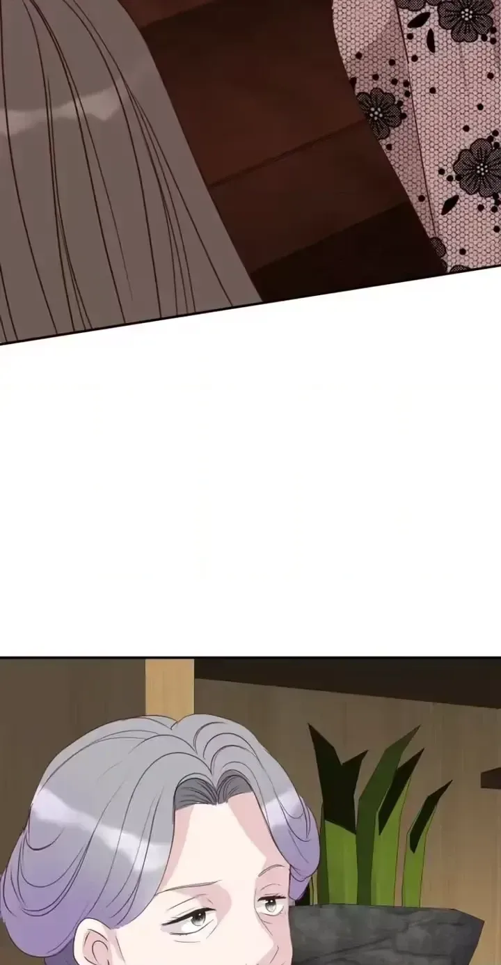 Kono Ai wa Tsumi desu ka? Chapter 10 page 20
