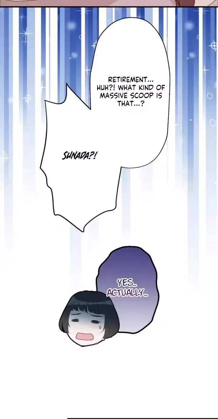Kono Ai wa Tsumi desu ka? Chapter 10 page 16