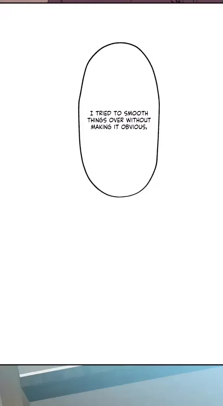 Kono Ai wa Tsumi desu ka? Chapter 10 page 32