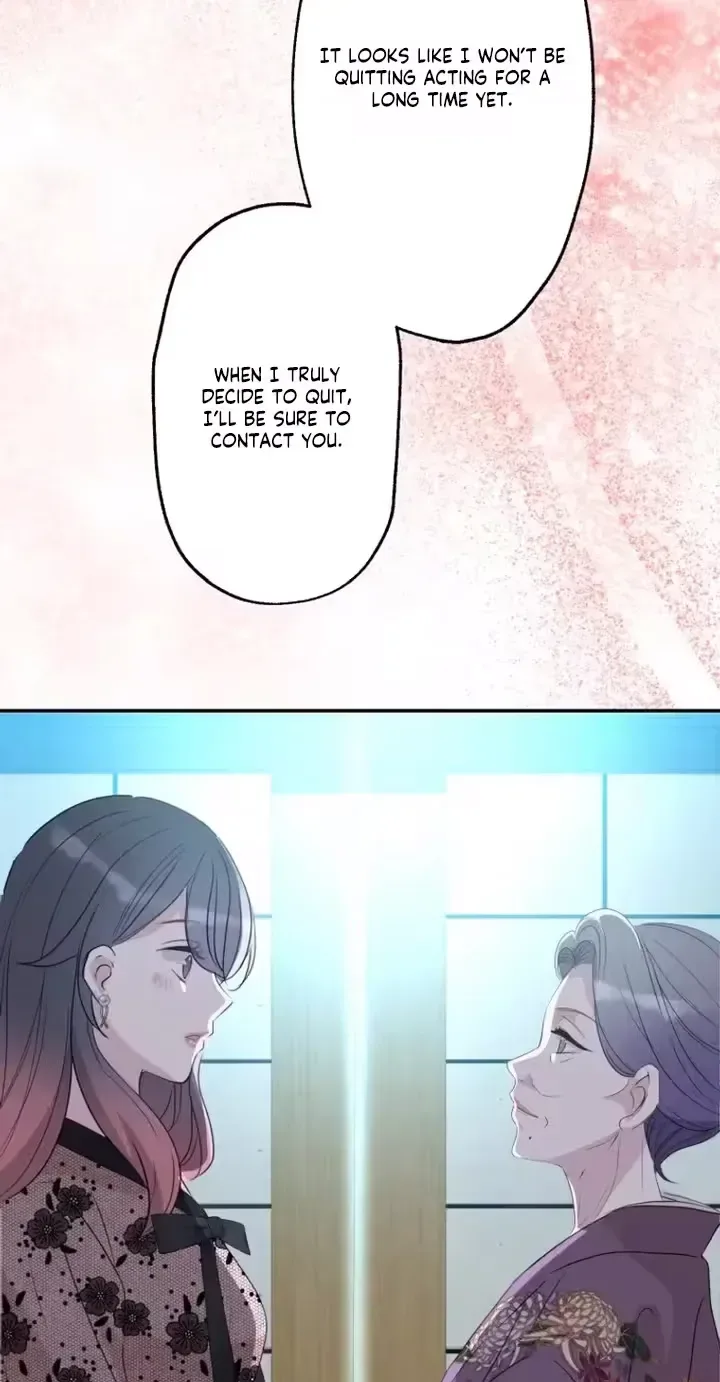 Kono Ai wa Tsumi desu ka? Chapter 10 page 37