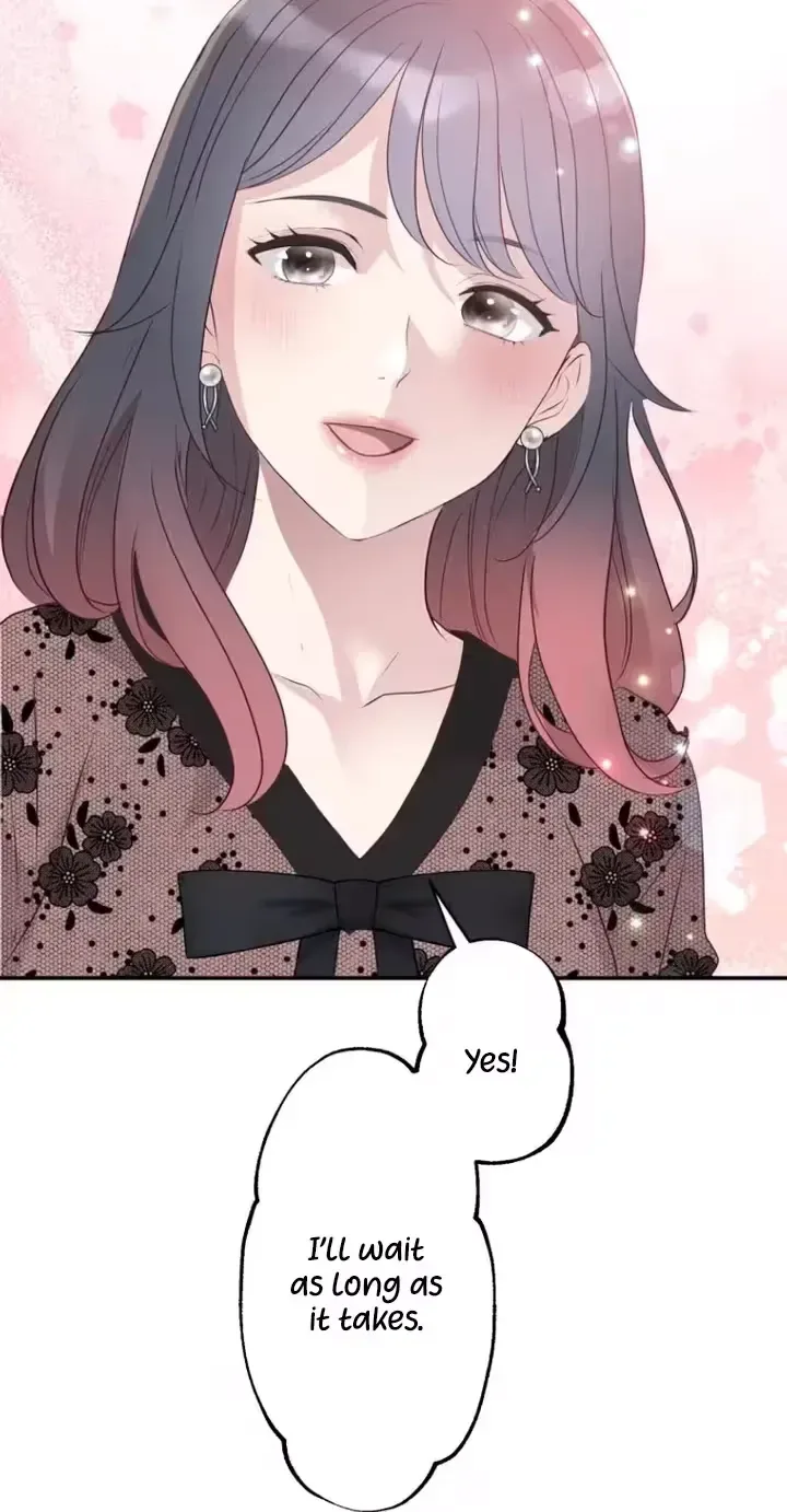 Kono Ai wa Tsumi desu ka? Chapter 10 page 39