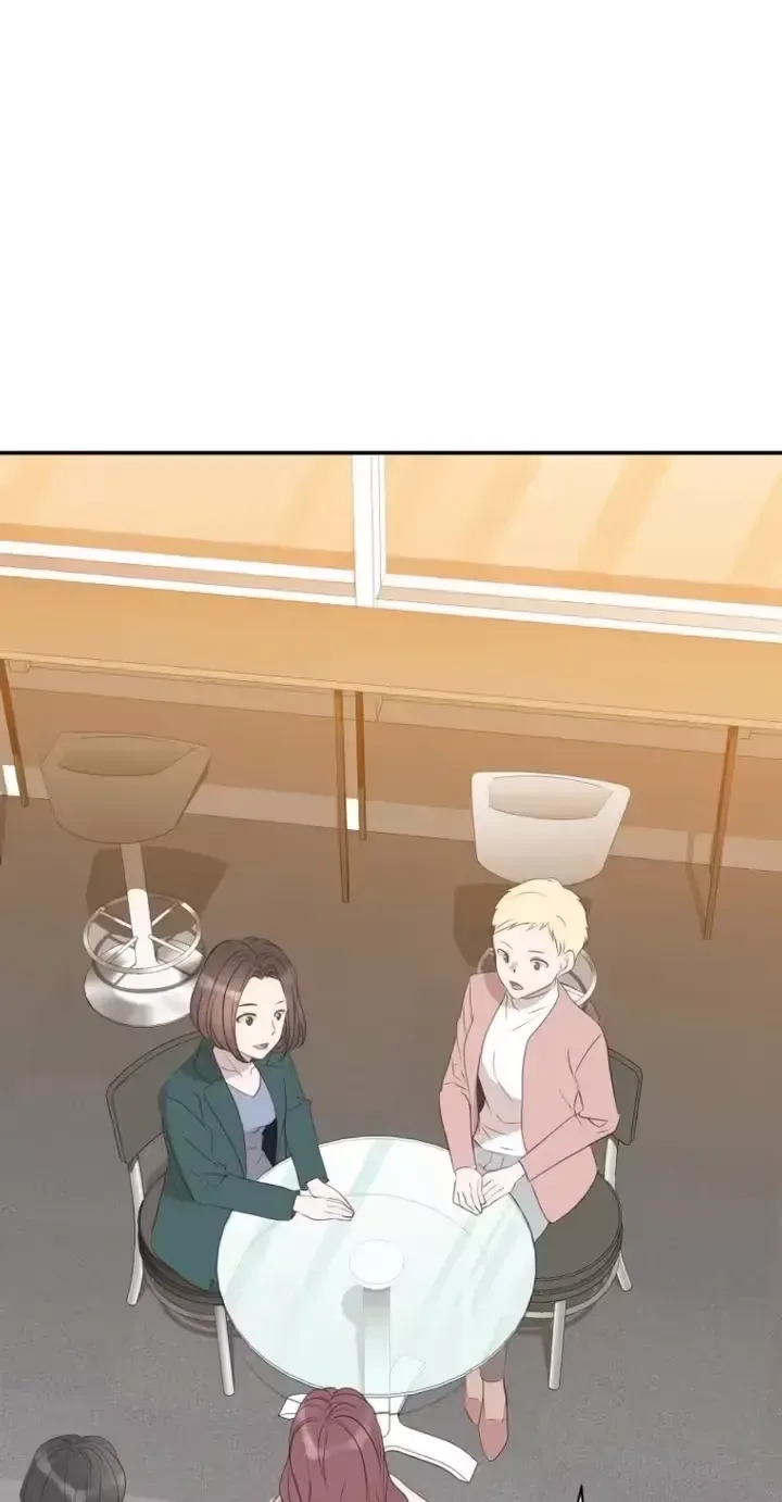 Kono Ai wa Tsumi desu ka? Chapter 10 page 41