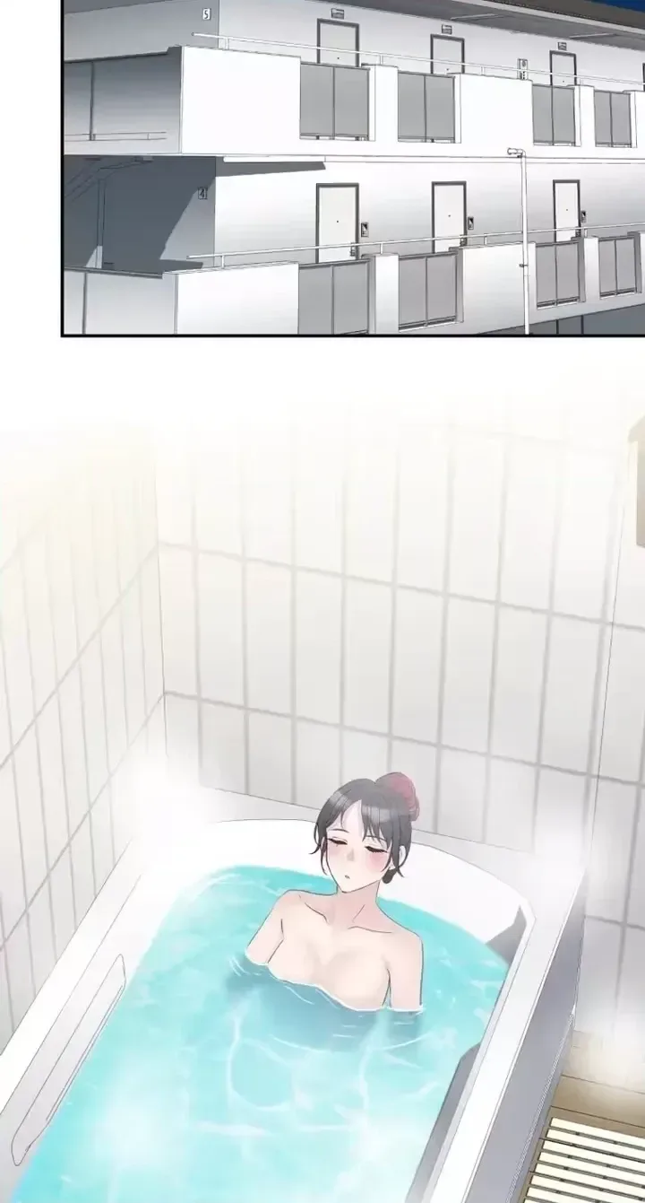 Kono Ai wa Tsumi desu ka? Chapter 10 page 50