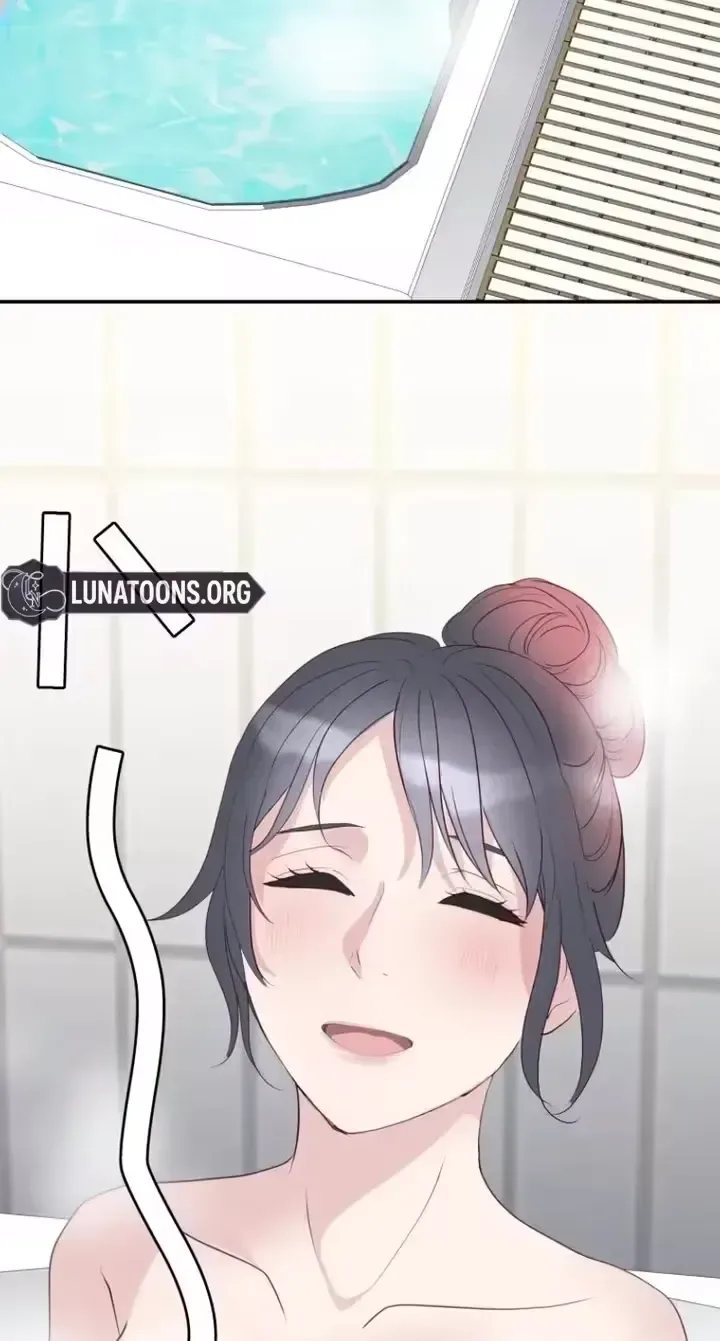 Kono Ai wa Tsumi desu ka? Chapter 10 page 51