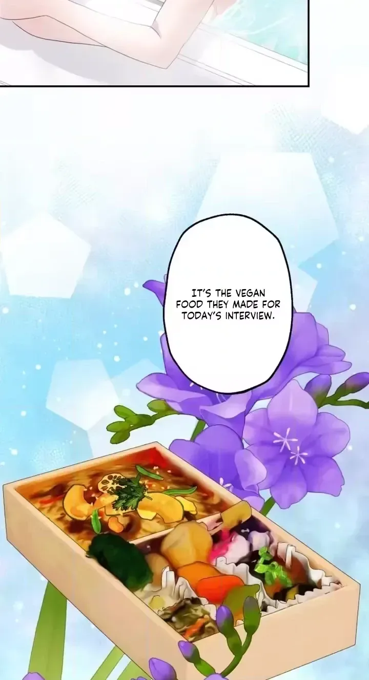 Kono Ai wa Tsumi desu ka? Chapter 10 page 60