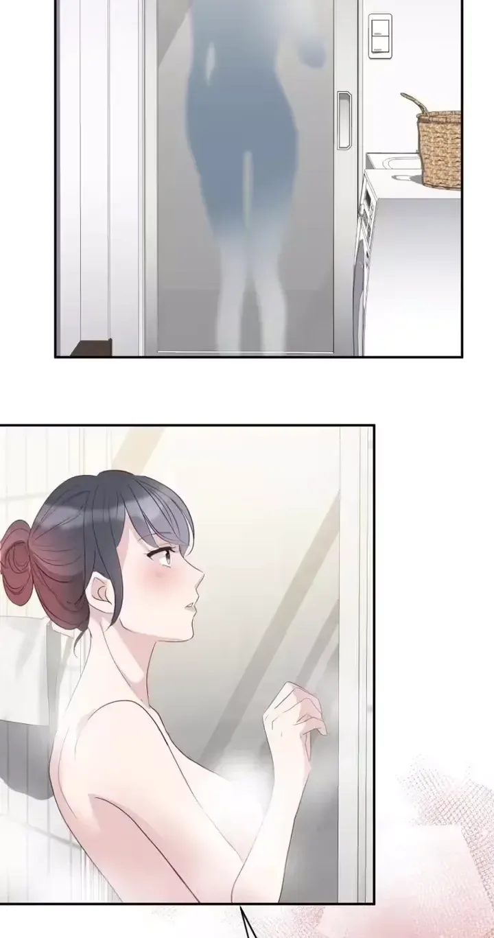 Kono Ai wa Tsumi desu ka? Chapter 10 page 66