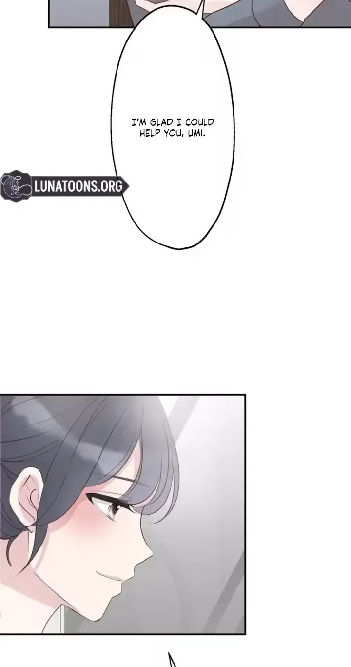 Kono Ai wa Tsumi desu ka? Chapter 10 page 68
