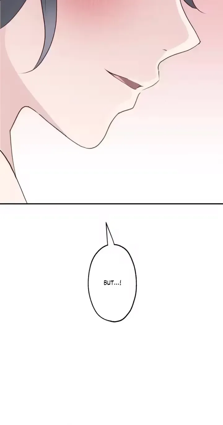 Kono Ai wa Tsumi desu ka? Chapter 10 page 74