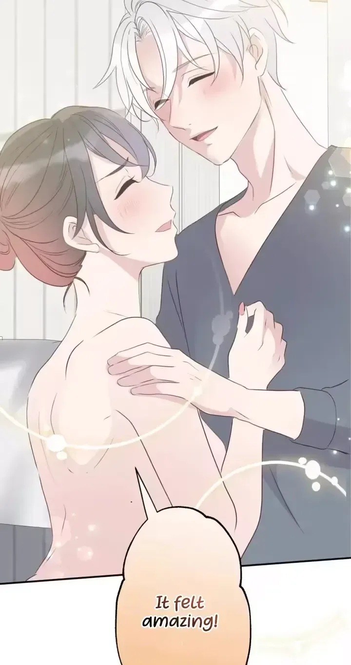Kono Ai wa Tsumi desu ka? Chapter 10 page 76