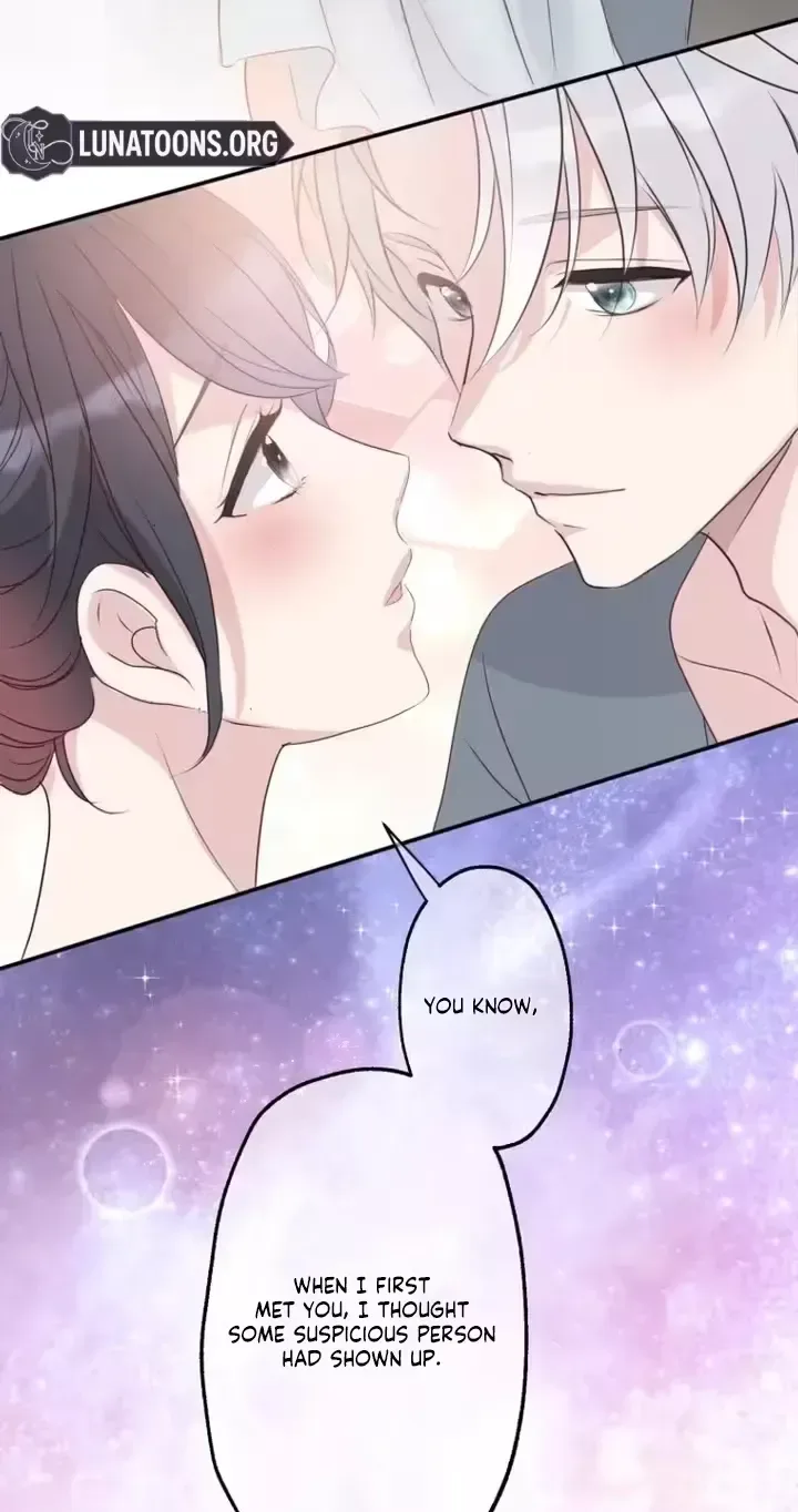 Kono Ai wa Tsumi desu ka? Chapter 10 page 79