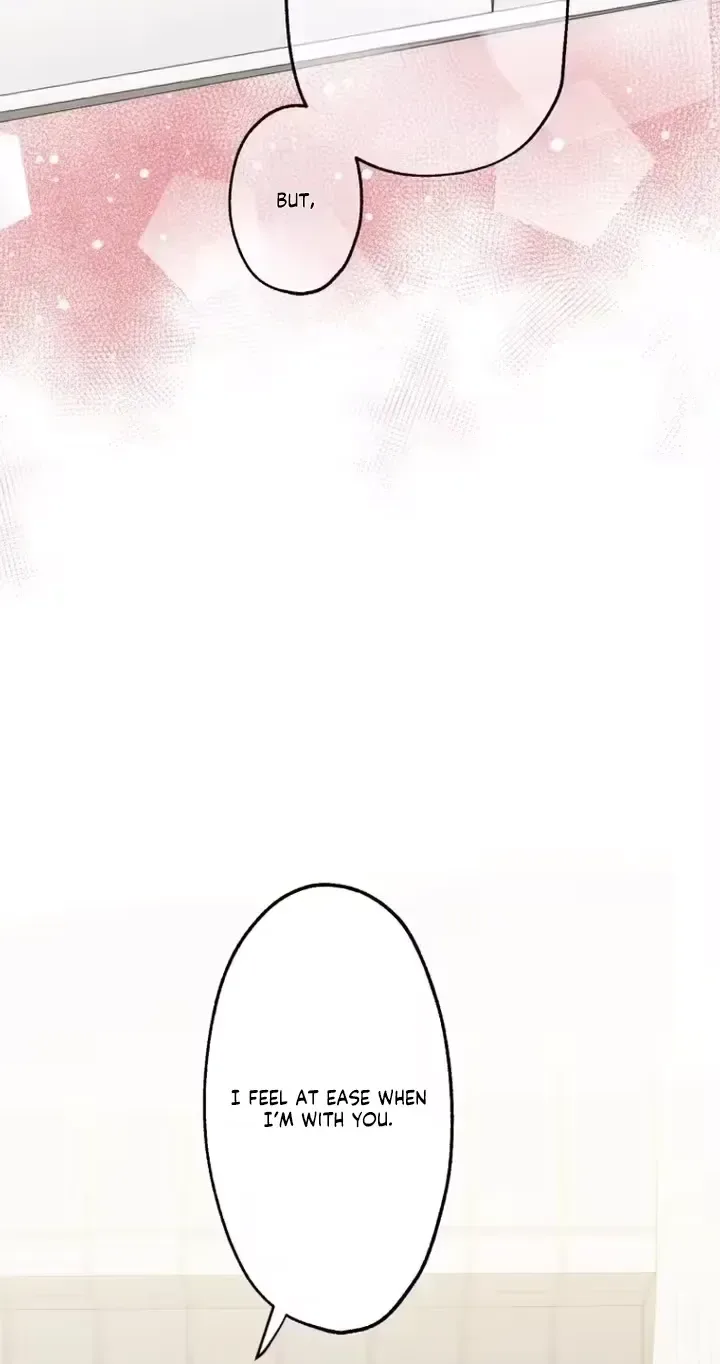 Kono Ai wa Tsumi desu ka? Chapter 10 page 81