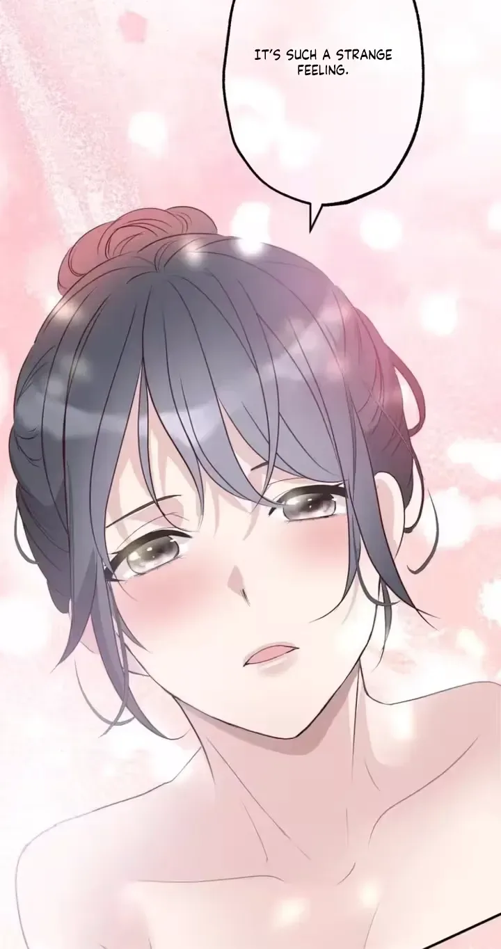 Kono Ai wa Tsumi desu ka? Chapter 10 page 83