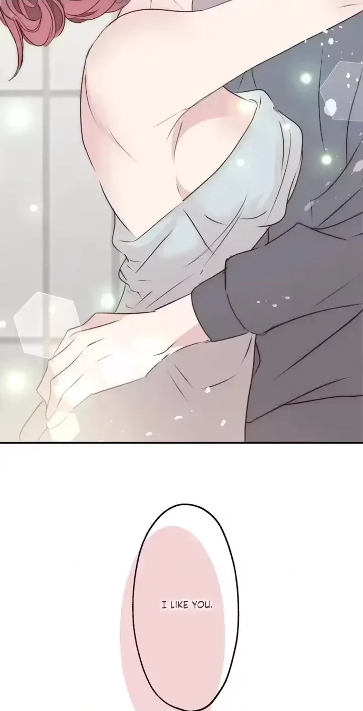 Kono Ai wa Tsumi desu ka? Chapter 10 page 90