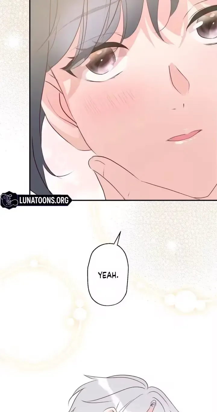 Kono Ai wa Tsumi desu ka? Chapter 11 page 13
