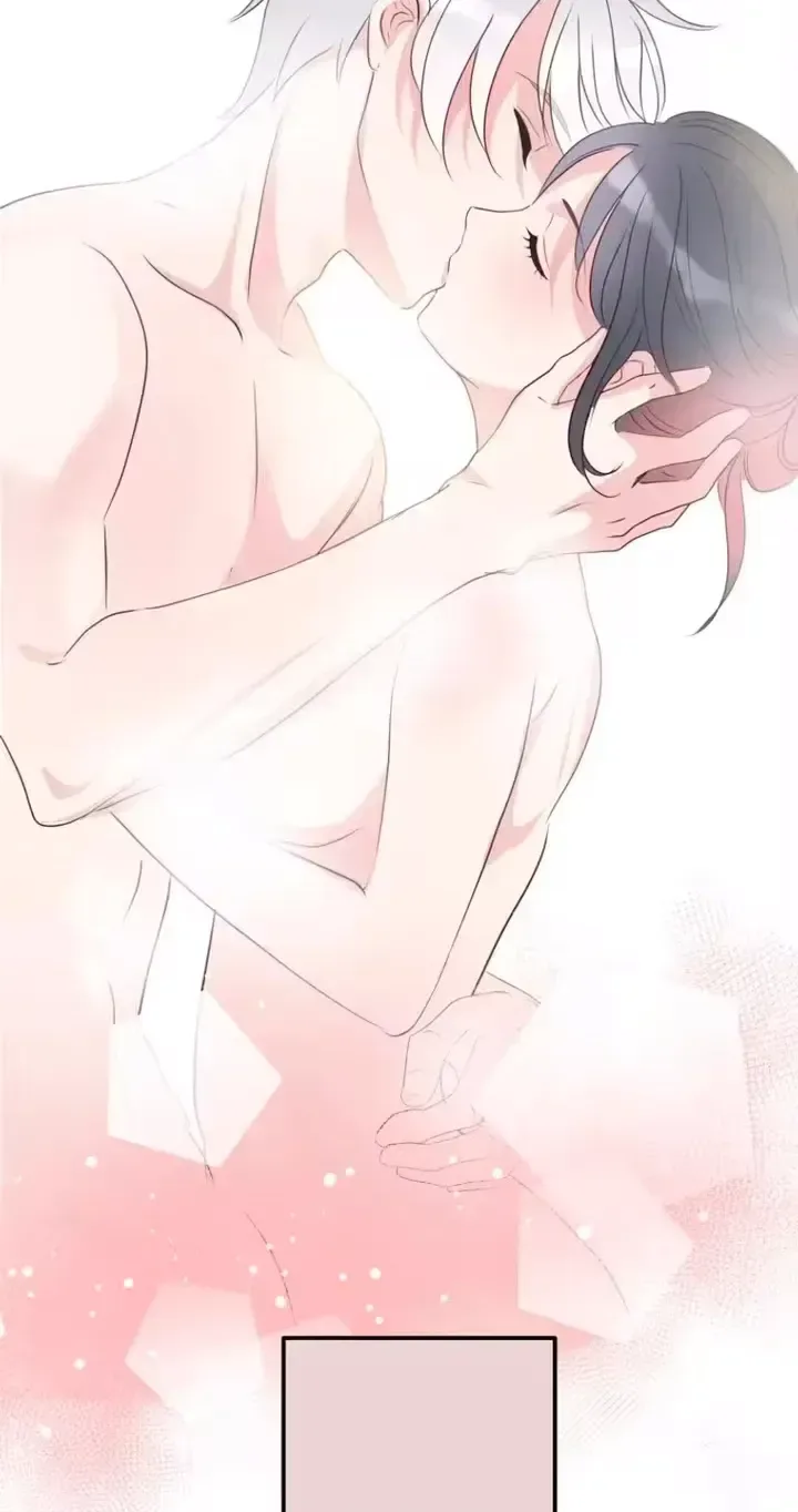 Kono Ai wa Tsumi desu ka? Chapter 11 page 14