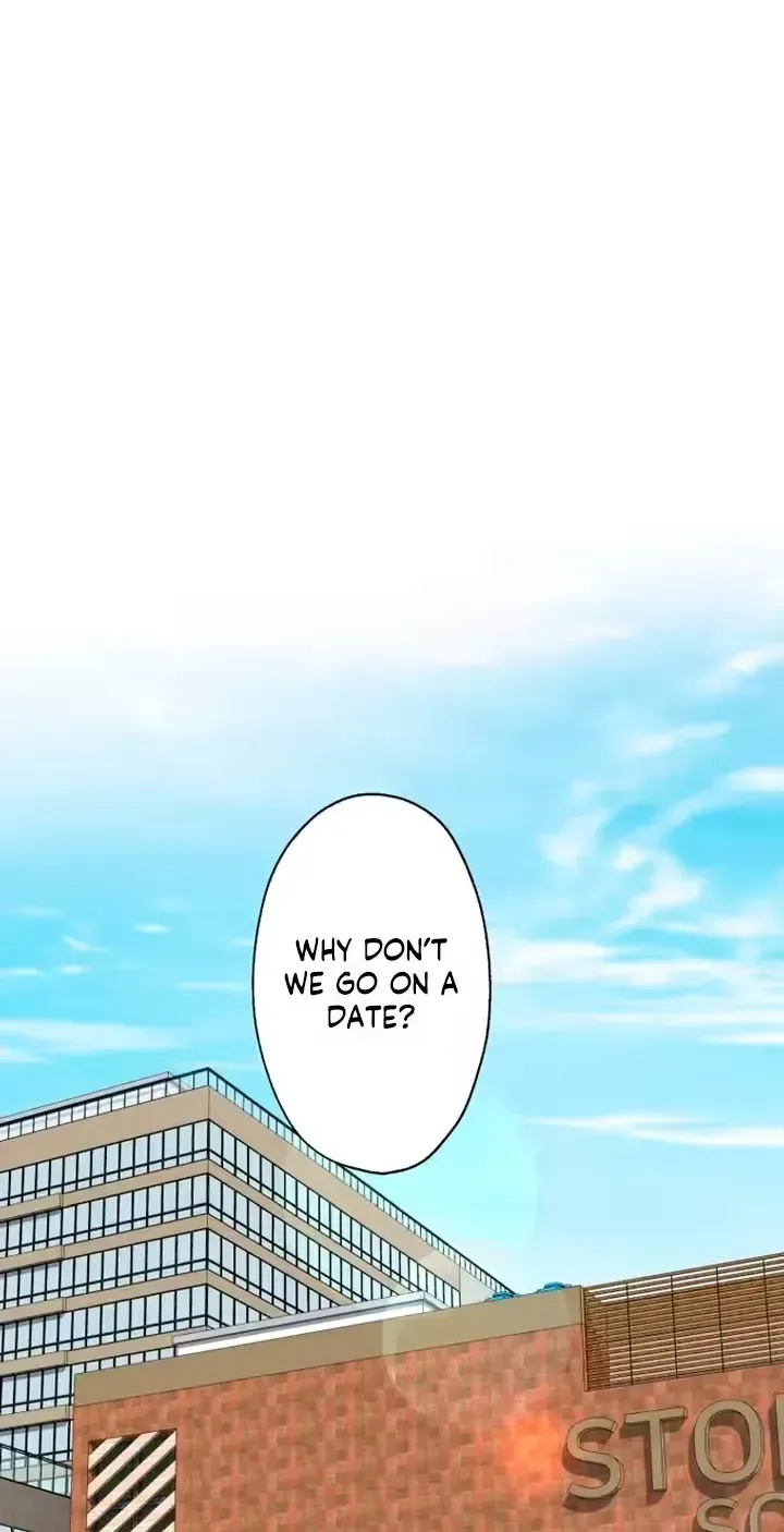 Kono Ai wa Tsumi desu ka? Chapter 11 page 24