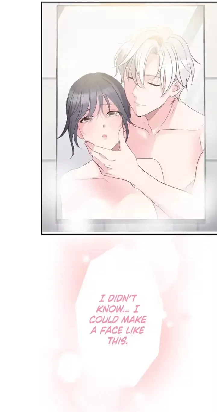 Kono Ai wa Tsumi desu ka? Chapter 11 page 11