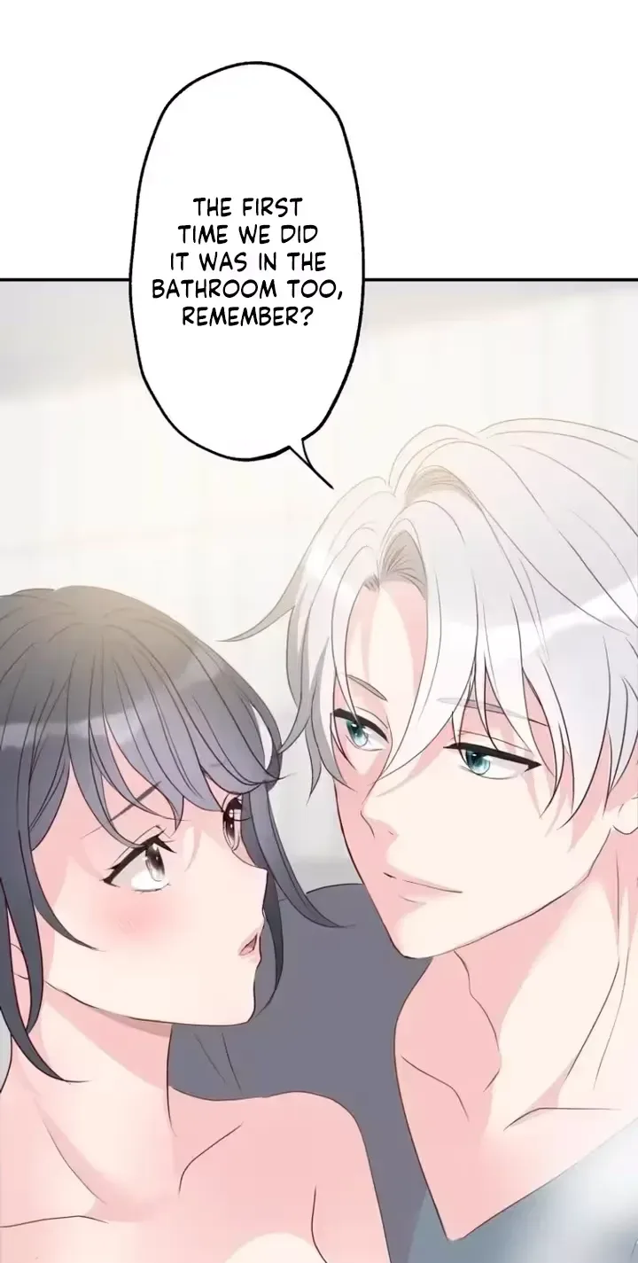 Kono Ai wa Tsumi desu ka? Chapter 11 page 4
